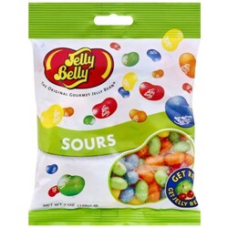 Jelly Belly Jelly Beans - 71567955843