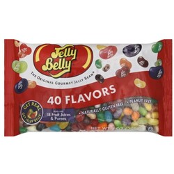 Jelly Belly Jelly Beans - 71567956581