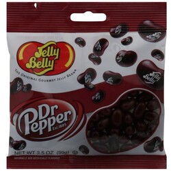 Jelly Belly Jelly Beans - 71567957779