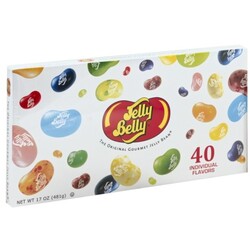 Jelly Belly Jelly Beans - 71567980111