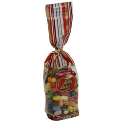 Jelly Belly Jelly Beans - 71567983495