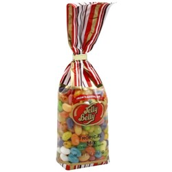 Jelly Belly Jelly Beans - 71567983501