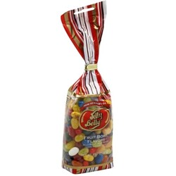 Jelly Belly Jelly Beans - 71567983518