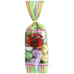 Jelly Belly Malted Eggs - 71567983587