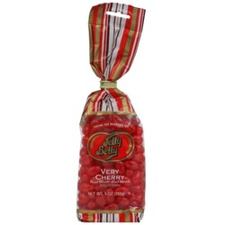 Jelly Belly Jelly Beans - 71567984188