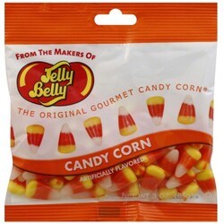 Jelly Belly Candy Corn - 71567984645