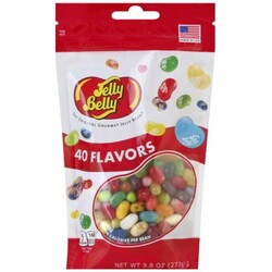Jelly Belly Jelly Beans - 71567984836