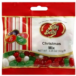 Jelly Belly Jelly Beans - 71567985864