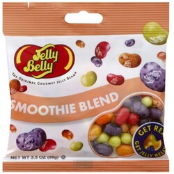 Jelly Belly Jelly Beans - 71567985888