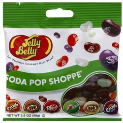 Jelly Belly Jelly Beans - 71567986861