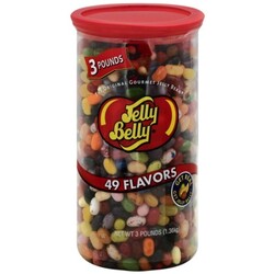 Jelly Belly Jelly Beans - 71567988407
