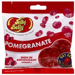 Jelly Belly Jelly Beans - 71567988452