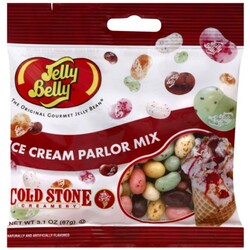 Jelly Belly Jelly Beans - 71567988834