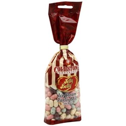 Jelly Belly Jelly Beans - 71567988964