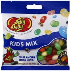 Jelly Belly Jelly Beans - 71567989138