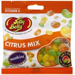 Jelly Belly Jelly Beans - 71567989213