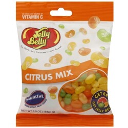 Jelly Belly Jelly Beans - 71567989237