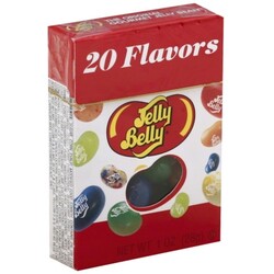 Jelly Belly Jelly Beans - 71567989534
