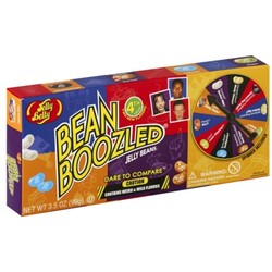 Jelly Belly Jelly Beans - 71567989794