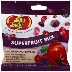 Jelly Belly Jelly Beans - 71567990165