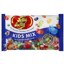 Jelly Belly Jelly Beans - 71567990264