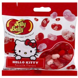 Jelly Belly Jelly Beans - 71567990783