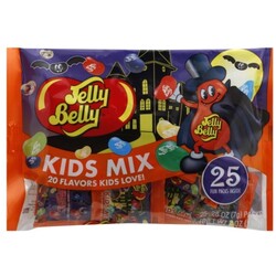 Jelly Belly Kids Mix - 71567990844