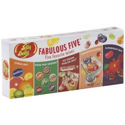 Jelly Belly Jelly Beans - 71567990929