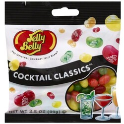 Jelly Belly Jelly Beans - 71567990981