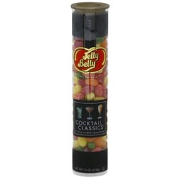 Jelly Belly Jelly Beans - 71567991025