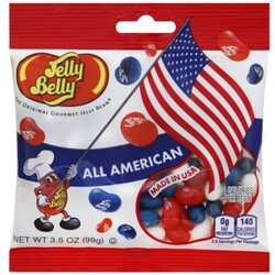 Jelly Belly Jelly Beans - 71567991049