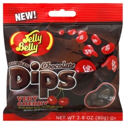 Jelly Belly Jelly Beans - 71567991728