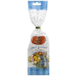 Jelly Belly Jelly Beans - 71567992237