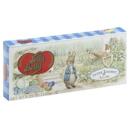 Jelly Belly Jelly Beans - 71567992244