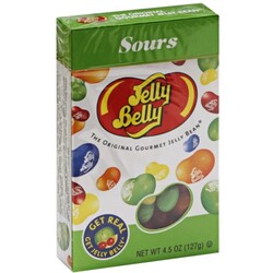 Jelly Belly Jelly Bean - 71567992541