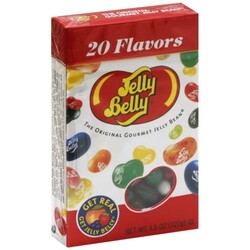 Jelly Belly Jelly Bean - 71567992565