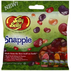 Jelly Belly Jelly Beans - 71567992725