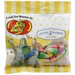 Jelly Belly Bunny Corn - 71567992916