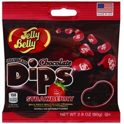 Jelly Belly Jelly Beans - 71567993302