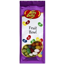 Jelly Belly Jelly Beans - 71567993685