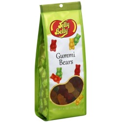 Jelly Belly Gummi Bears - 71567993814