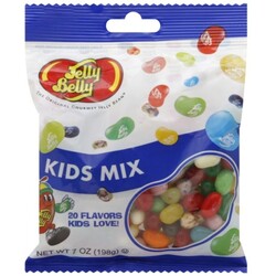 Jelly Belly Jelly Beans - 71567994590