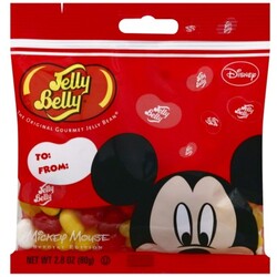 Jelly Belly Jelly Beans - 71567995047