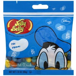 Jelly Belly Jelly Beans - 71567995061