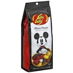 Jelly Belly Jelly Beans - 71567995085