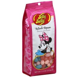 Jelly Belly Jelly Beans - 71567995092