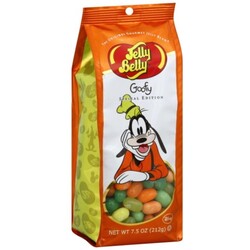 Jelly Belly Jelly Beans - 71567995115