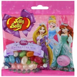 Jelly Belly Jelly Beans - 71567995573