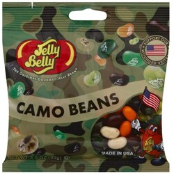 Jelly Belly Jelly Beans - 71567995948