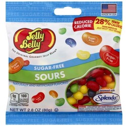 Jelly Belly Jelly Beans - 71567996013